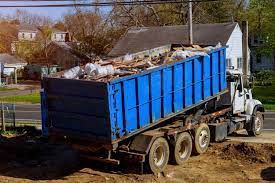 Best Residential Junk Removal  in East Liverpool, OH